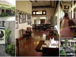 Roemahkoe-Resto-restoran-yang-menyajikan-hidangan-khas-Solo-dan-Jawa.jpg