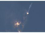 Roket-Starship-milik-SpaceX.jpg