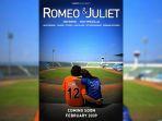 Romeo-Juliet-2009.jpg