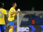 Ronaldo-Al-Nassr.jpg