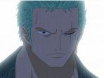 Roronoa-Zoro-Kehilangan-Matanya-Di-One-Piece-Teori-Fakta.jpg