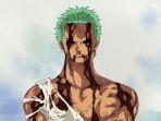 Roronoa-Zoro-dalam-One-Piece.jpg