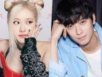 Rosé-BLACKPINK-dan-Kang-Dong-Won.jpg