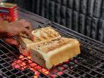 Roti-Bakar-Gang-Kote.jpg