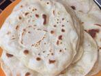 Roti-Chapati-2.jpg