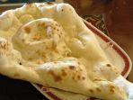 Roti-Naan-3456.jpg