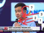 Roy-Suryo-Bongkar-Kejanggalan-dalam-Debat-Cawapres-Si-No-2-Pakai-3-Mic-dan-Headset.jpg
