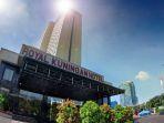 Royal-Kuningan-Hotel.jpg