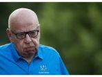 Rubert-Murdoch-pebisnis-media-asa.jpg