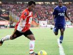 Rudi-Setiawan-dalam-Persija.jpg