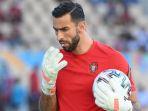 Rui-Patricio-11.jpg