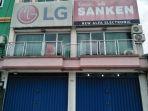 Ruko-elektronik-di-Pancoran-Mas.jpg