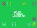 Rumah-Digital-Indonesia.jpg