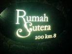 Rumah-Sutera-Alam-Ciapus.jpg