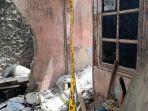 Rumah-ambruk-di-Kalideres.jpg