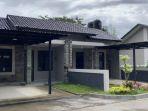 Rumah-para-prajurit-Yonif-403WP.jpg