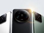 Rumor-Xiaomi-15-Ultra-Terbaru.jpg