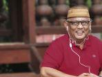 Rusli-Habibie-2.jpg