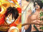 Ryokugyu-terobsesi-untuk-mengambil-kepala-Monkey-D-Luffy.jpg