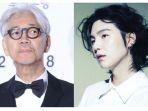 Ryuichi-Sakamoto-dan-Suga-BTS.jpg