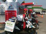 SATGAS-Motoris-Pertamina.jpg