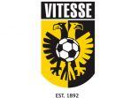 SBV-Vitesse-1.jpg