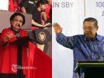 SBY-dan-Megawati.jpg