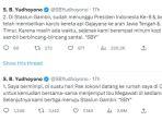 SBY-mimpi.jpg