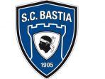 SC-Bastia-122.jpg