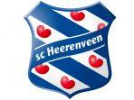 SC-Heerenveen-1.jpg