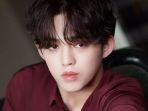 S.Coups SEVENTEEN Dapat Pengecualian untuk Tidak Wajib Militer Gara-gara Ini, Begini Kata Pledis