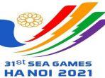 SEA-Games-2021-Vietnam-ditunda.jpg