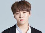 SEUNGKWAN-SEVENTEEN-Rilis-Spotify-Single-Cover-Lagu-As-It-Was-Harry-Styles.jpg