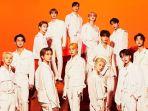 SEVENTEEN-Mengumumkan-Tanggal-Dan-Kota-Tambahan-Untuk-Tur-Dun.jpg