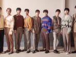 SF9-FNC-Entertainment.jpg