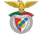 SL-Benfica-1.jpg