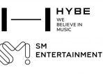 SM-ENT-HYBE.jpg