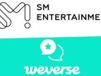 SM-Entertainment-dan-Weversec.jpg