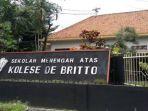 SMA-Kolese-De-Britto.jpg