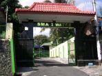 SMA-N-1-Wates.jpg