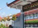 SMA-N-2-Bantul.jpg
