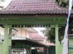 SMA-N-6-Yogyakarta.jpg