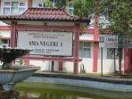 SMA-Negeri-1-Salatiga.jpg