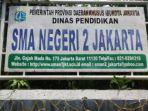 SMA-Negeri-2-Jakarta.jpg