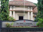 SMA-Negeri-3-Yogyakarta.jpg