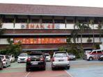 SMA-Negeri-48-Jakarta.jpg