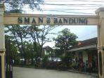 SMA-Negeri-8-Bandung.jpg