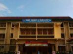 SMAN-4-Surakarta.jpg