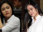 SOSOK Jessica Wongso, Tersangka Kasus Kopi Sianida yang Ditangani Ferdy Sambo & Difilmkan Netflix