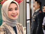 SOSOK-Karina-Dinda-L-Istri-Polisi-Selingkuh-dengan-Mahasiswa-Ternyata-DokterPutri-Indonesia-Sulsel.jpg